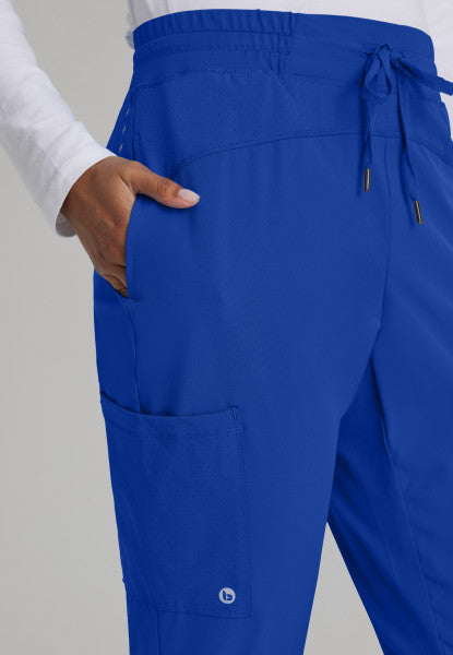 Women's BARCO ONE™ Boost Jogger