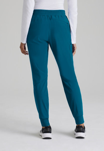 Women's BARCO ONE™ Boost Jogger
