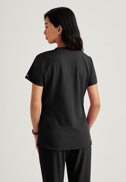 Women's Skechers Dignity Tuck-in Top