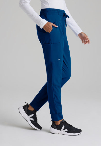 Women's BARCO ONE™ Boost Jogger