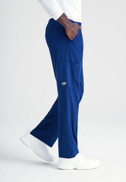 Men's SKECHERS™ Structure Pant