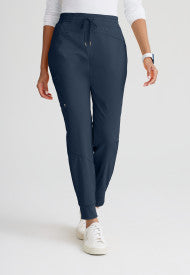 Women's BARCO ONE™ Boost Jogger