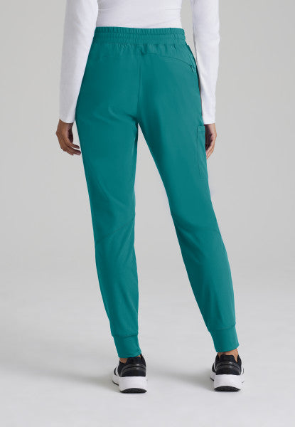 Women's BARCO ONE™ Boost Jogger