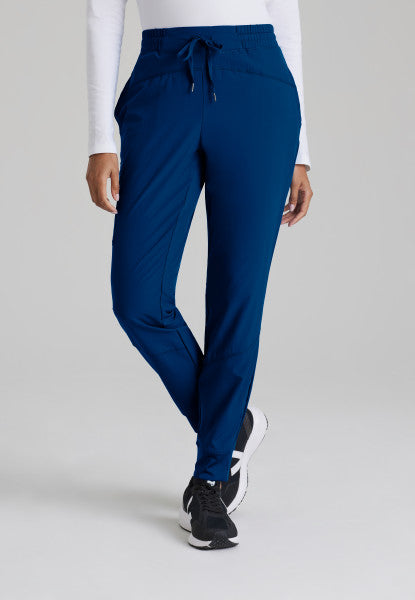 Women's BARCO ONE™ Boost Jogger