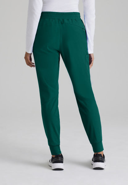 Women's BARCO ONE™ Boost Jogger