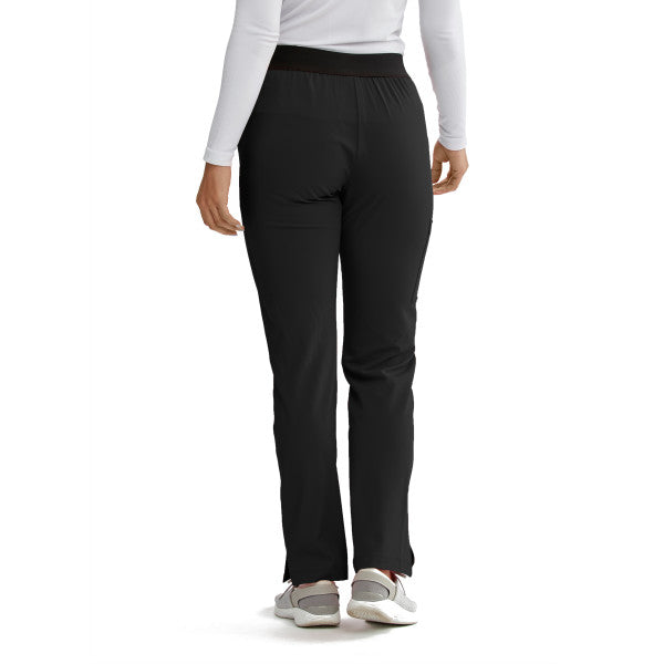 Women's Skechers "Breeze" Cargo Pants - BodyMoves Scrubs Boutique