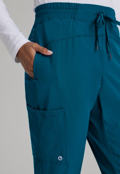 Women's BARCO ONE™ Boost Jogger