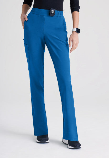 Women's Grey's Anatomy Evolve "Cosmo" Pant