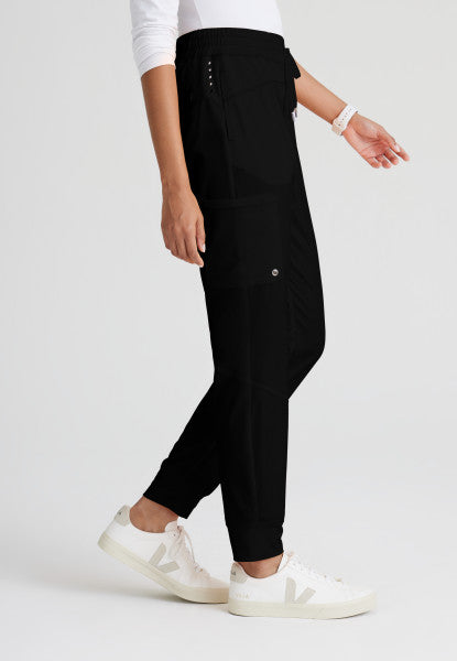 Women's BARCO ONE™ Boost Jogger