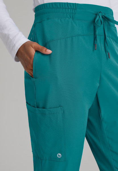 Women's BARCO ONE™ Boost Jogger