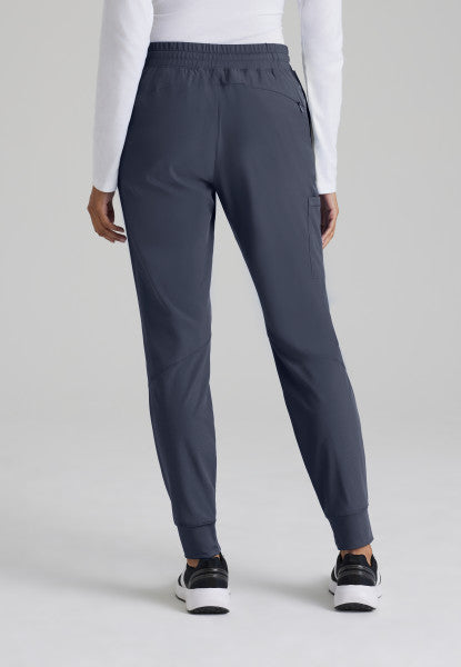 Women's BARCO ONE™ Boost Jogger