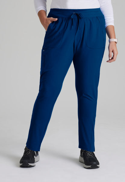 Women's BARCO ONE™ Uplift Pant (Tall Length)