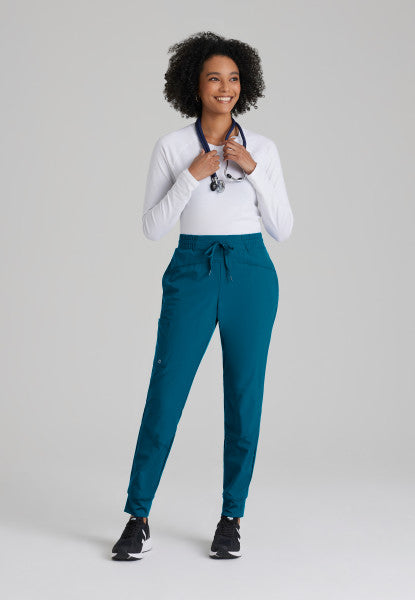 Women's BARCO ONE™ Boost Jogger