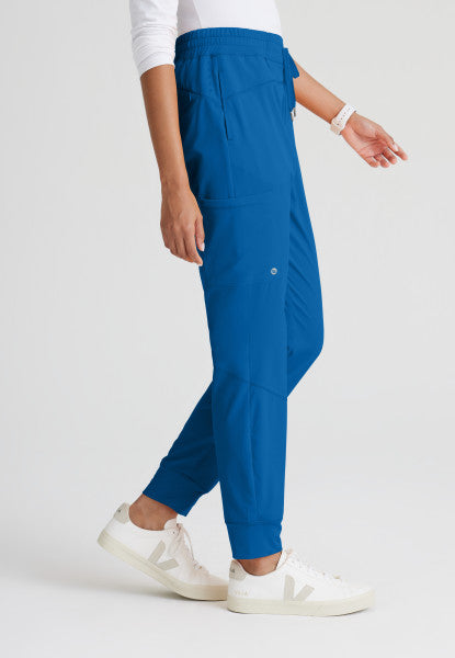 Women's BARCO ONE™ Boost Jogger