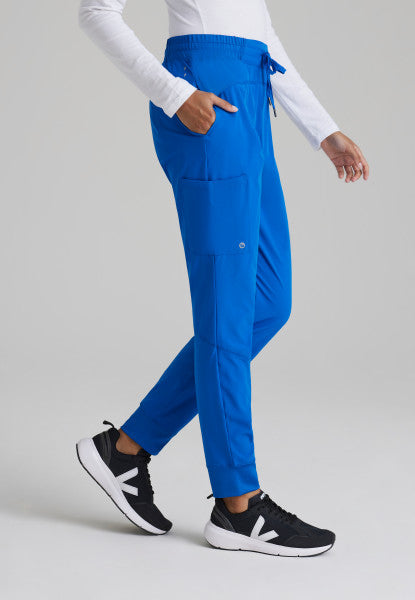 Women's BARCO ONE™ Boost Jogger