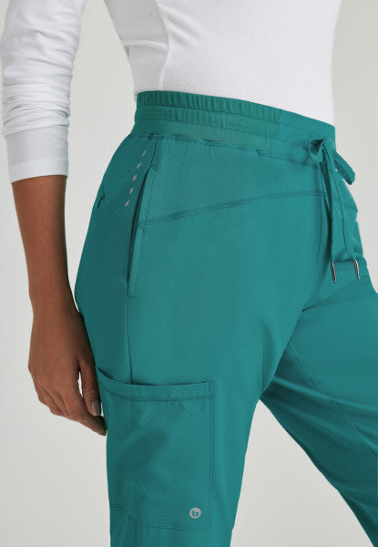 Women's BARCO ONE™ Boost Jogger - Tall Length