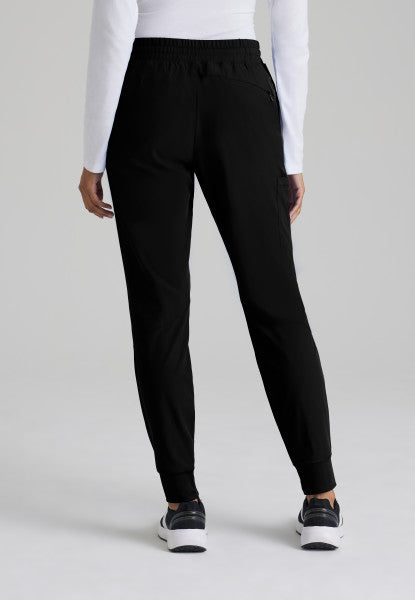 Women's BARCO ONE™ Boost Jogger