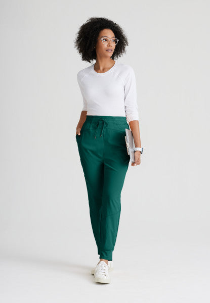 Women's BARCO ONE™ Boost Jogger