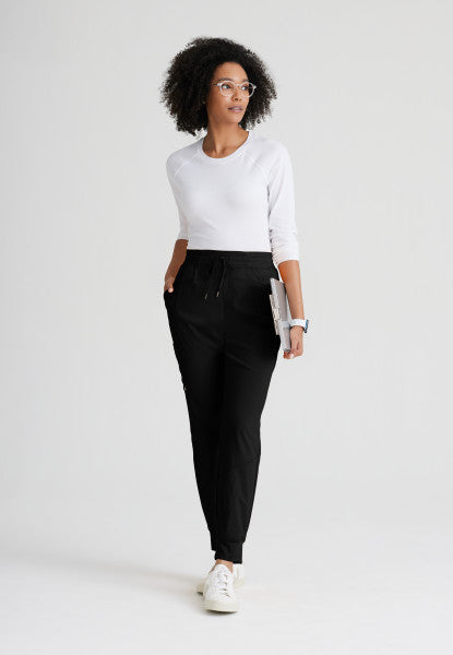 Women's BARCO ONE™ Boost Jogger