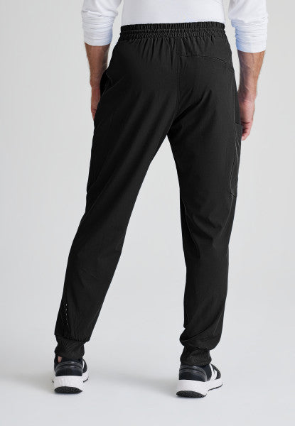 Men's BARCO ONE™ VORTEX Jogger - Tall Length