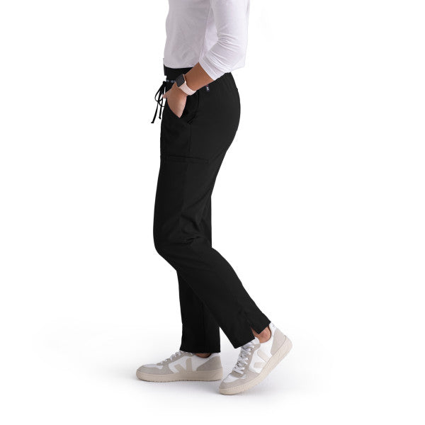 Women's Grey's Anatomy Serena Pant