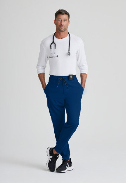 Men's BARCO ONE™ VORTEX Jogger - Tall Length