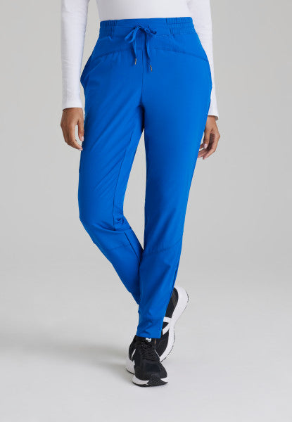 Women's BARCO ONE™ Boost Jogger - BodyMoves Scrubs Boutique