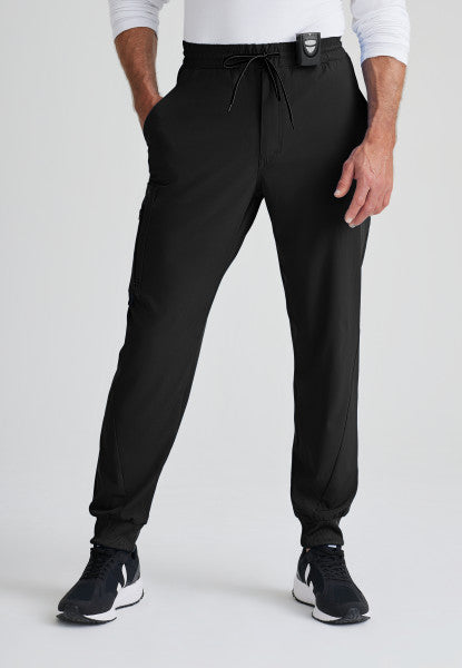 Men's BARCO ONE™ VORTEX Jogger - Tall Length