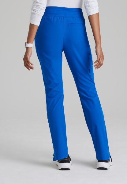 Women's BARCO ONE™ Uplift Pant