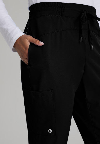 Women's BARCO ONE™ Boost Jogger