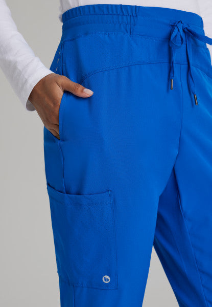 Women's BARCO ONE™ Boost Jogger
