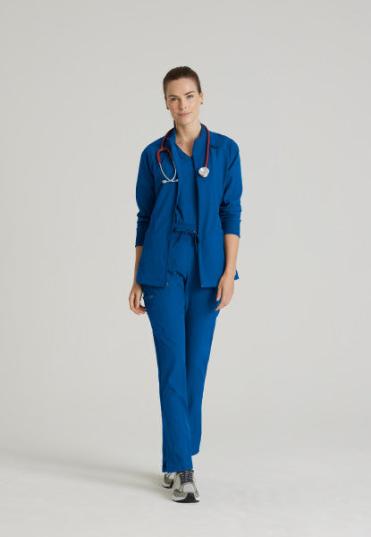 Women's BARCO ONE™ Uplift Pant