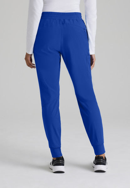 Women's BARCO ONE™ Boost Jogger