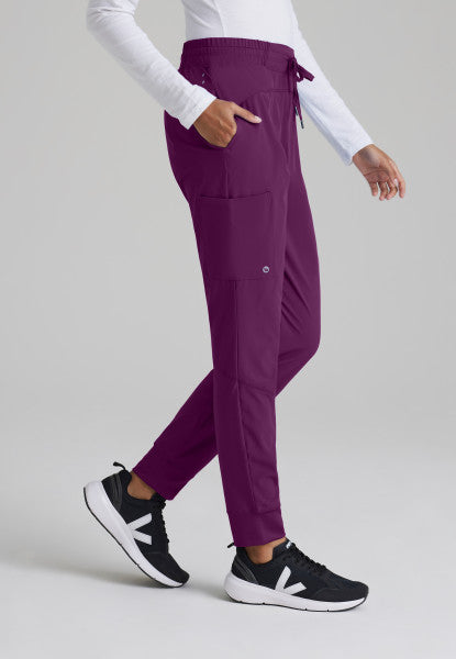 Women's BARCO ONE™ Boost Jogger