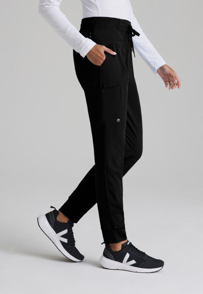 Women's BARCO ONE™ Boost Jogger