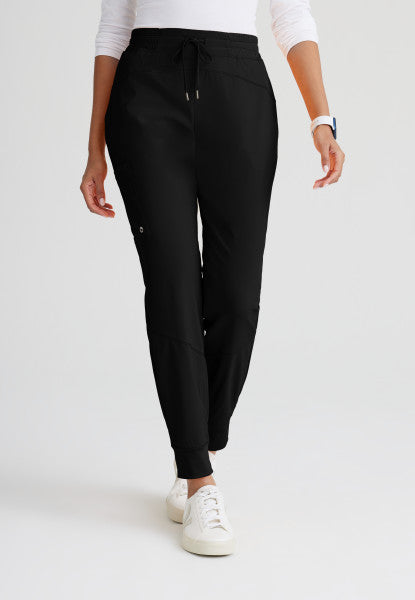 Women's BARCO ONE™ Boost Jogger