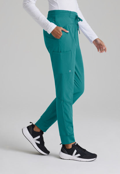 Women's BARCO ONE™ Boost Jogger