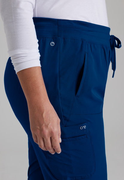 Women's BARCO ONE™ Uplift Pant (Tall Length)