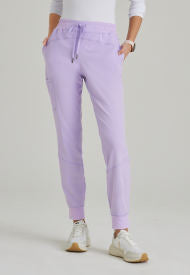 Women's BARCO ONE™ Boost Jogger