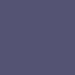 Women's Grey's Anatomy Impact ELEVATE Pant *SLATE PURPLE*