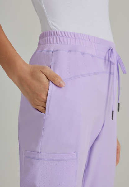 Women's BARCO ONE™ Boost Jogger