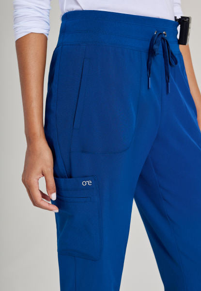 Women's BARCO ONE™ Uplift Pant (Tall Length)