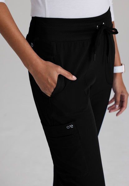 Women's BARCO ONE™ Uplift Pant (Tall Length)