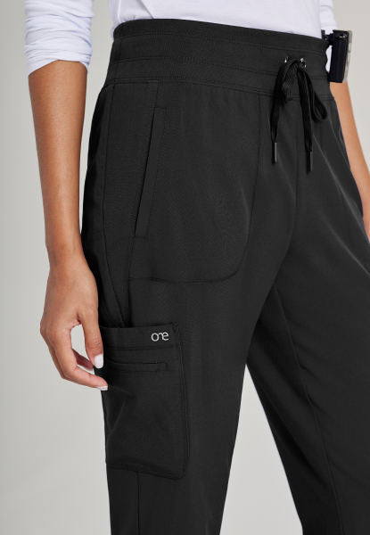 Women's BARCO ONE™ Uplift Pant (Tall Length)