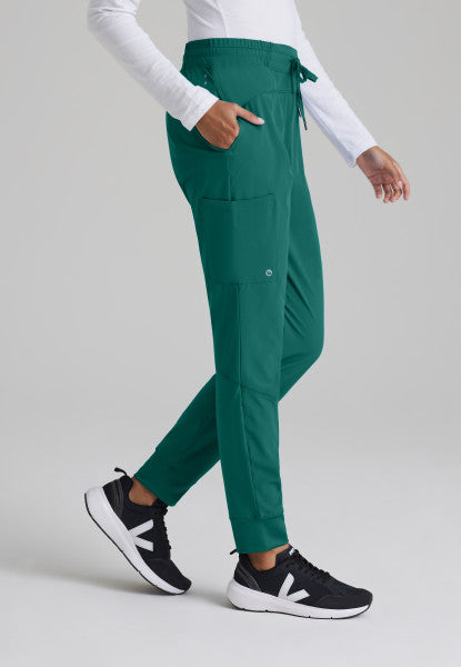 Women's BARCO ONE™ Boost Jogger