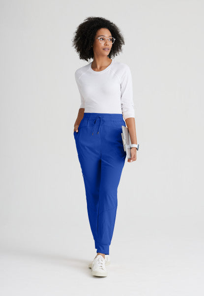 Women's BARCO ONE™ Boost Jogger