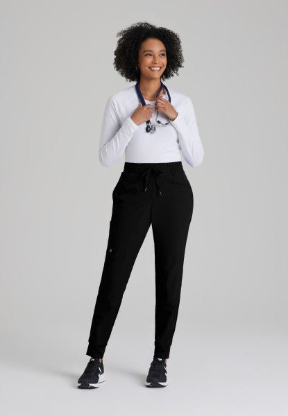 Women's BARCO ONE™ Boost Jogger