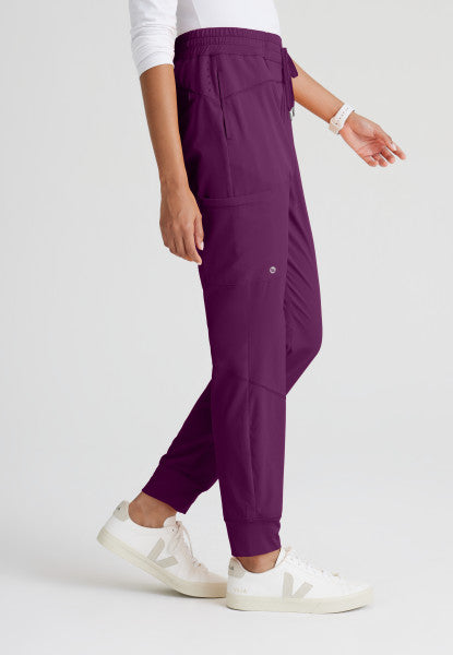 Women's BARCO ONE™ Boost Jogger