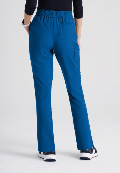 Women's Grey's Anatomy Evolve "Cosmo" Pant