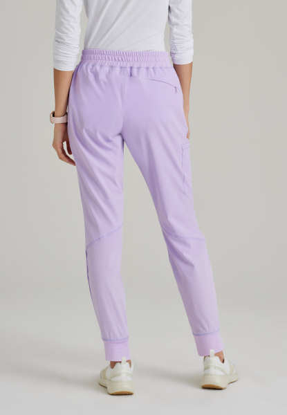 Women's BARCO ONE™ Boost Jogger